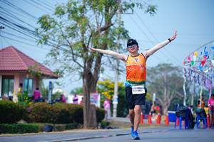 BIB: 
                            <button type="button" onclick="openModal(10101809)" class="btn btn-primary btn-sm float-right btn-popup" data-toggle="modal" data-target=".modal-high-quality">
                        <i class="fas fa-shopping-cart"></i> Add to Cart
                    </button>
                                            <button type="button" onclick="isThisMe(10101809, true)" class="btn btn-success btn-sm float-right btn-popup btn-isme hidden" data-toggle="tooltip" data-placement="bottom" title="นี่คือรูปของคุณใช่ไหม คลิกที่นี่เพื่อเอาเข้าอัลบั้ม">
                        <i class="fas fa-plus"></i> Add to album
                    </button>
                    <button type="button" onclick="isThisMe(10101809, false)" class="btn btn-warning btn-sm float-right btn-popup btn-isnotme hidden">
                        <i class="fas fa-ban"></i> Remove from album
                    </button>